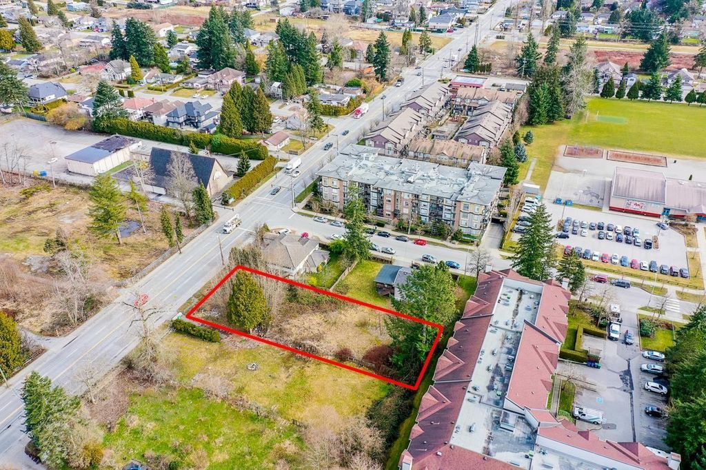 13878 108 Avenue, Surrey