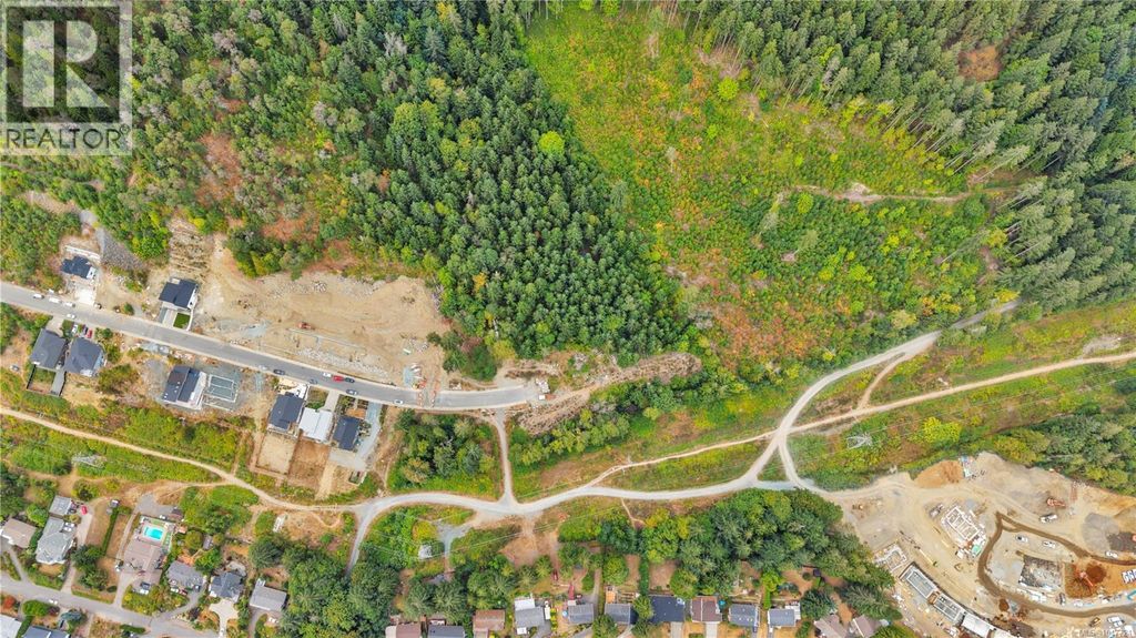 3 Thetis Dr, Ladysmith