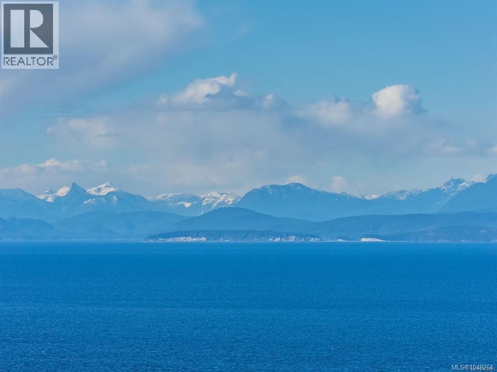 5362 Dewar Rd, Nanaimo
