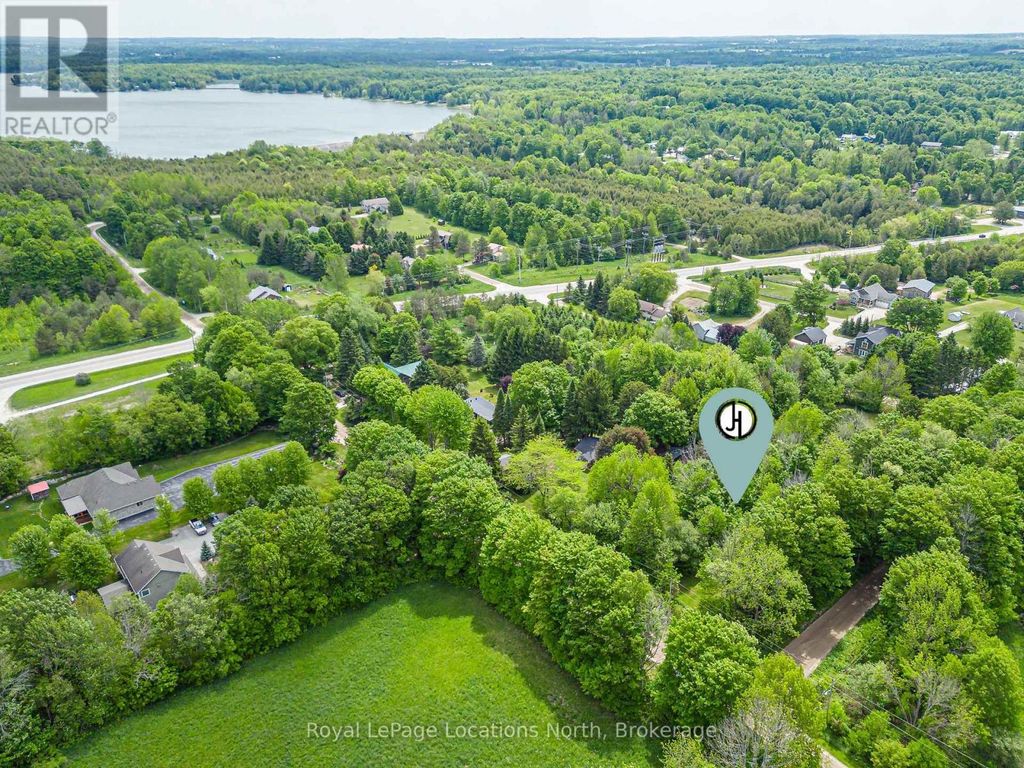 Lot 22 Park Street S, Grey Highlands
