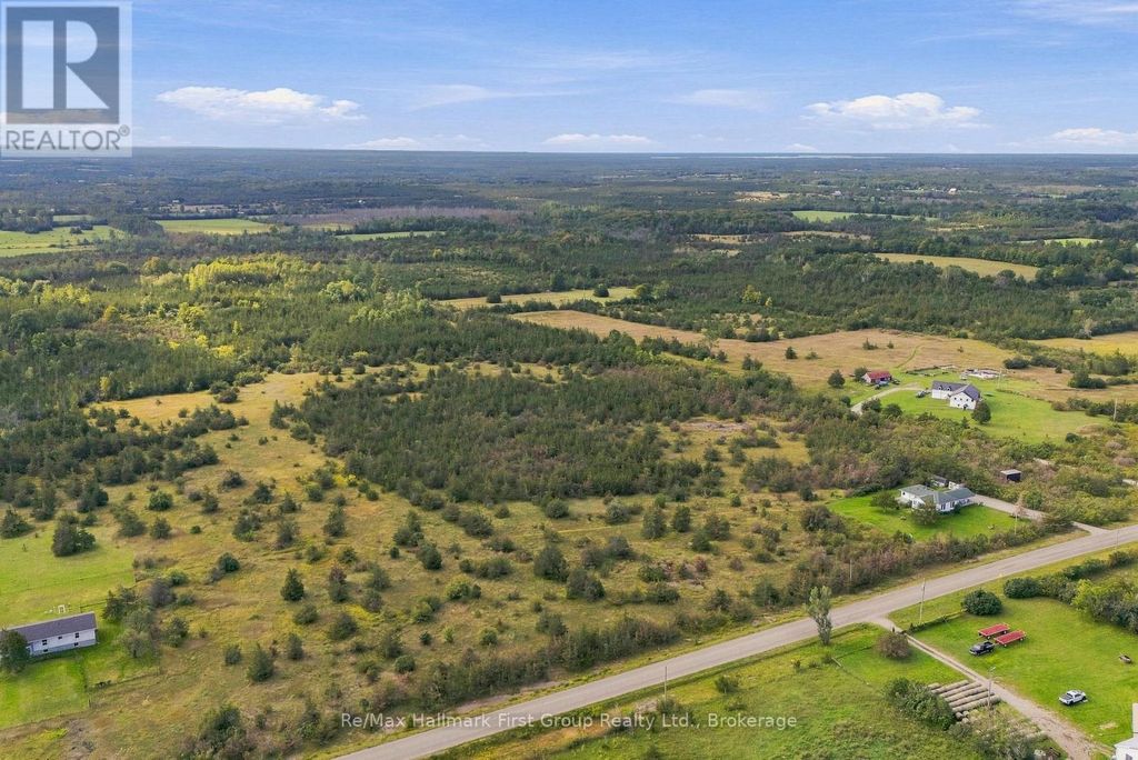 Ptlt 36 Enright Road, Tyendinaga (tyendinaga Township)