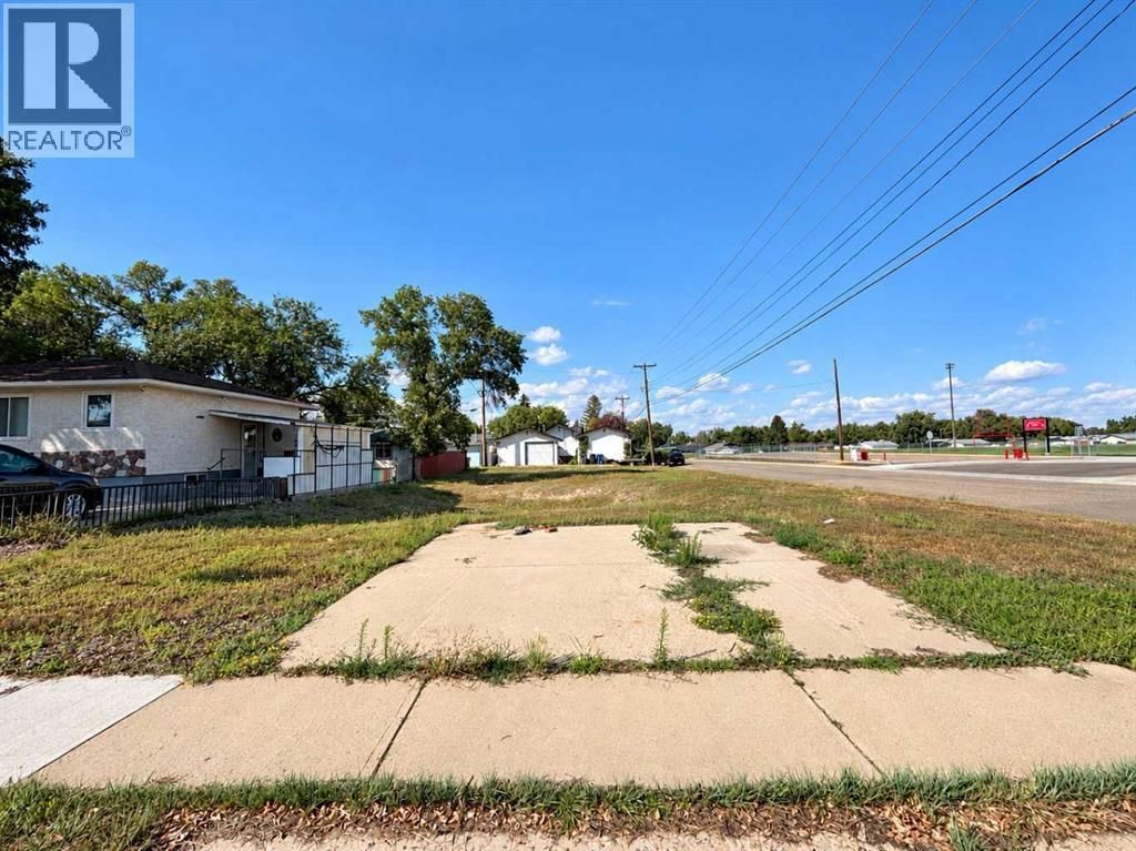 178 9 Street Ne, Medicine Hat