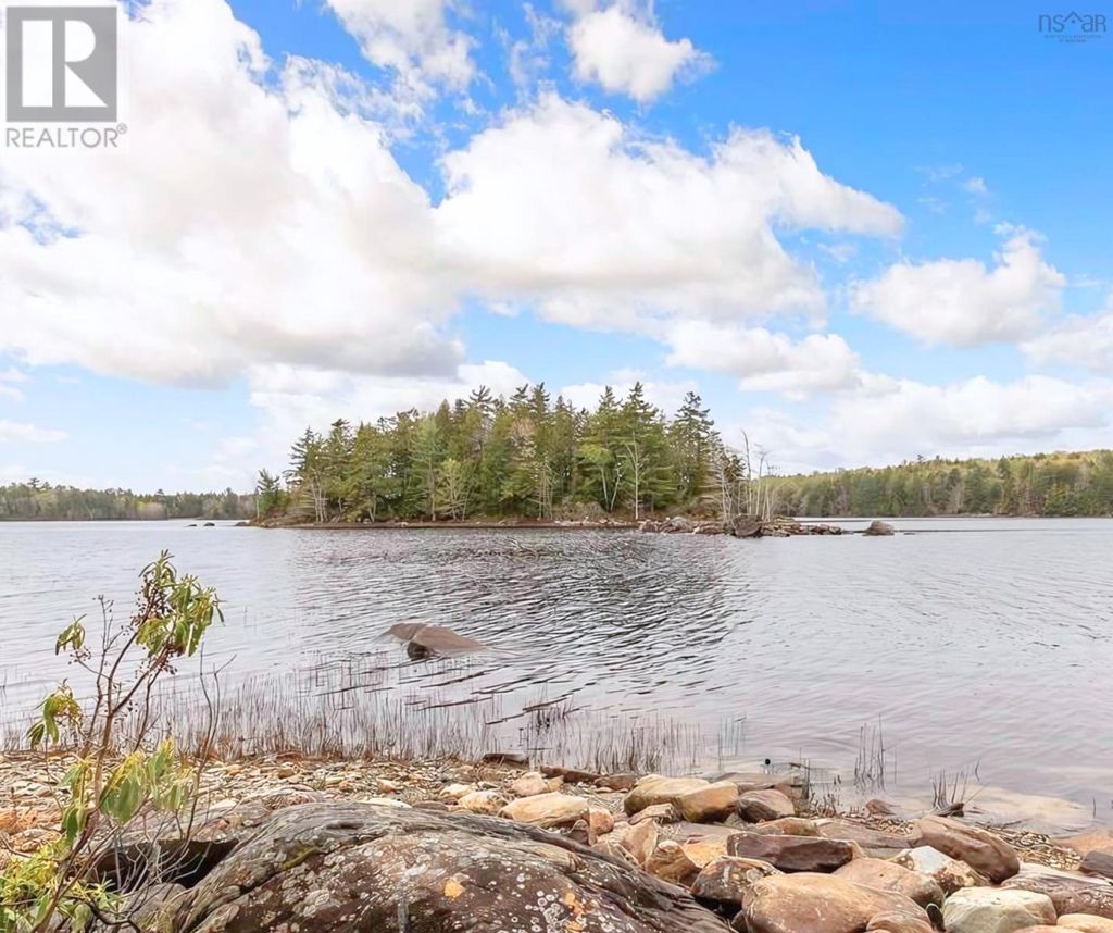 Lot 9 Narrows Road, Labelle