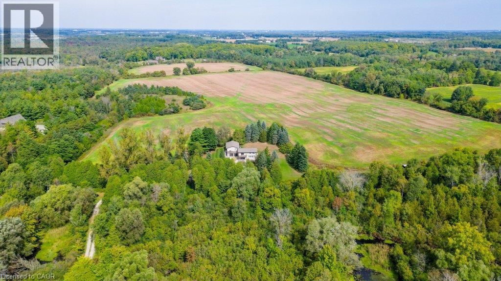 6542 Ellis Road, Cambridge