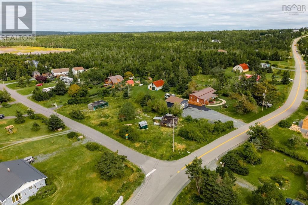 929 West Lawrencetown Road, Lawrencetown
