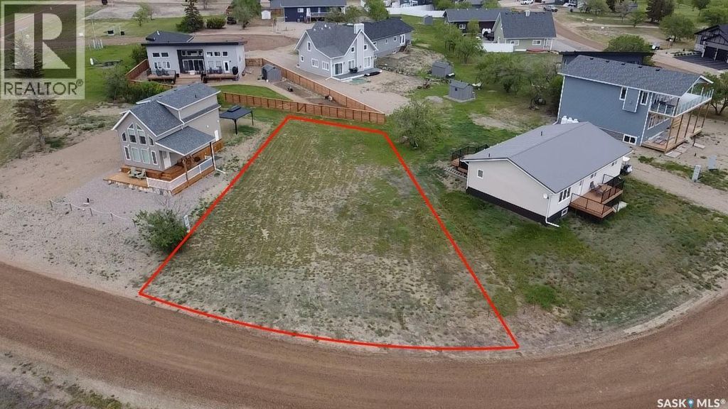 32 Willow Lane, Lake Diefenbaker