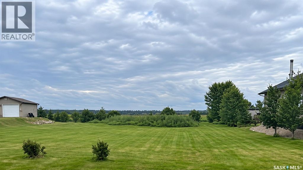 Lot 17 Stone Ridge Place, Big River Rm No. 555