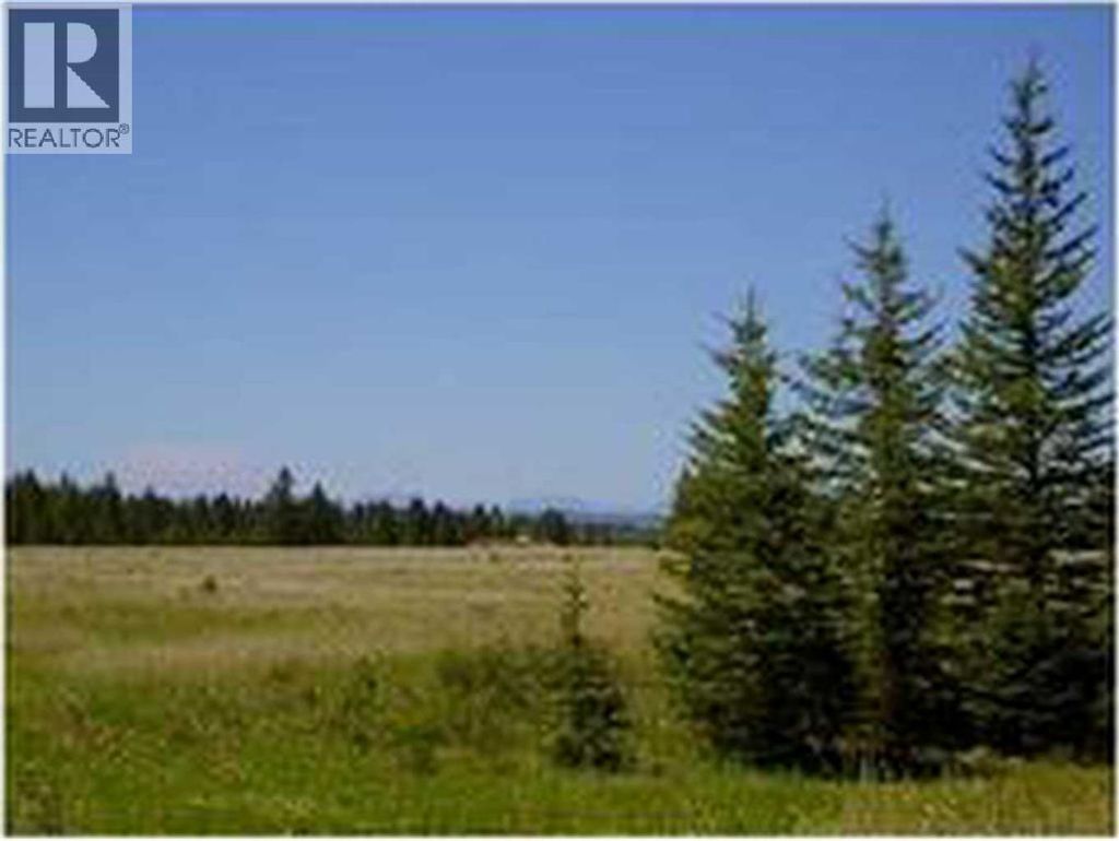 Range Road 55, Rural Mountain View County