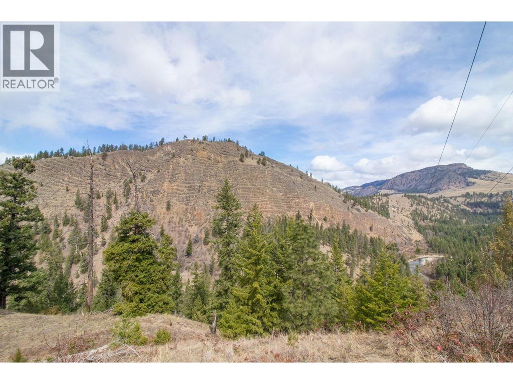 5450 Mcculloch Road, Kelowna