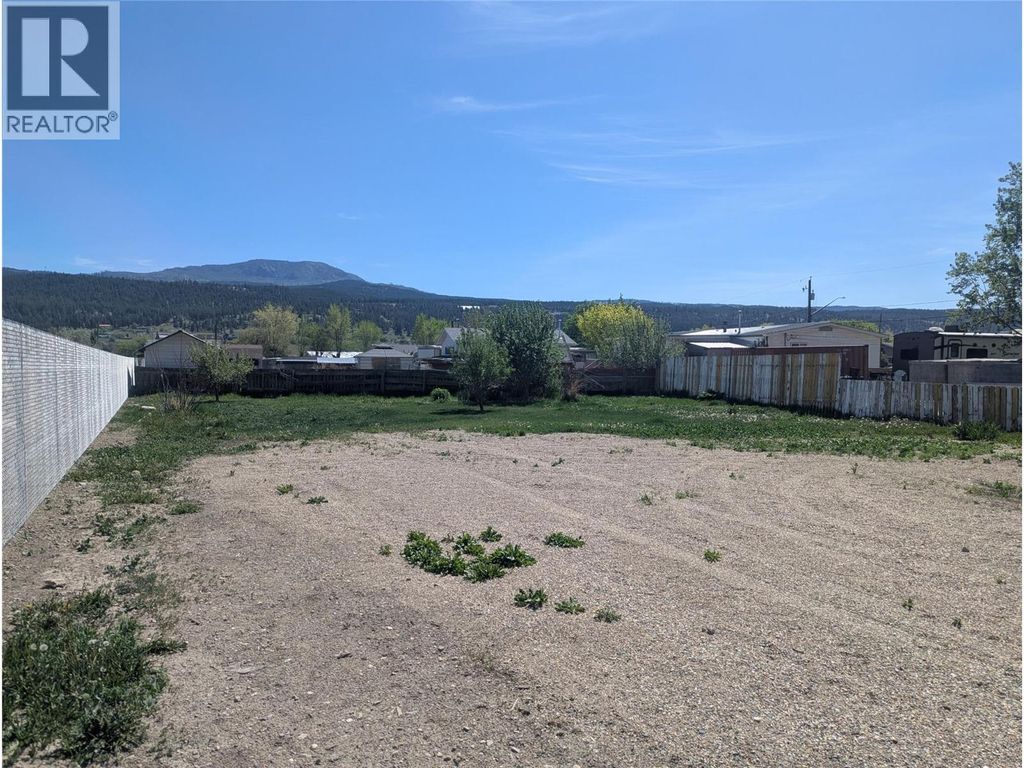 4940 Gerella Road, Pritchard