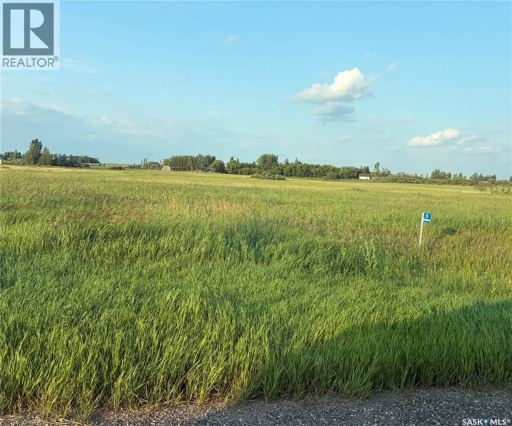28 Elkwood Drive, Dundurn Rm No. 314
