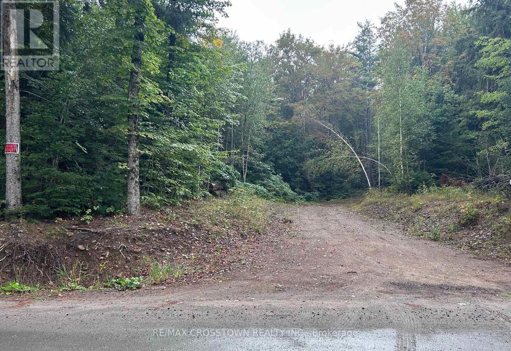 0 Queens Line Road, Minden Hills (minden)