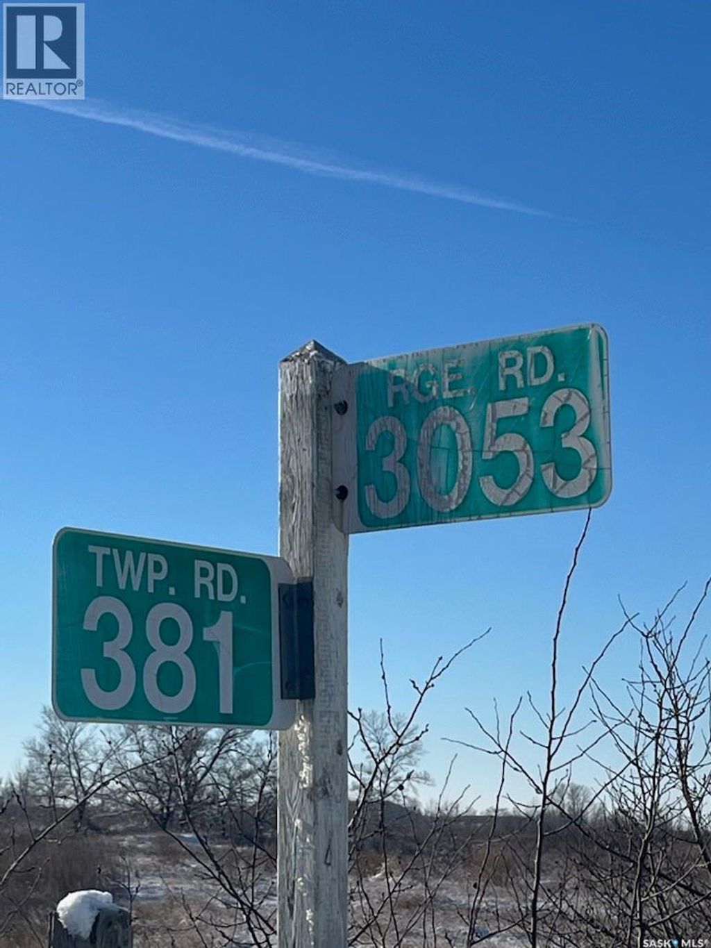 Corman Park Development Land, Corman Park Rm No. 344