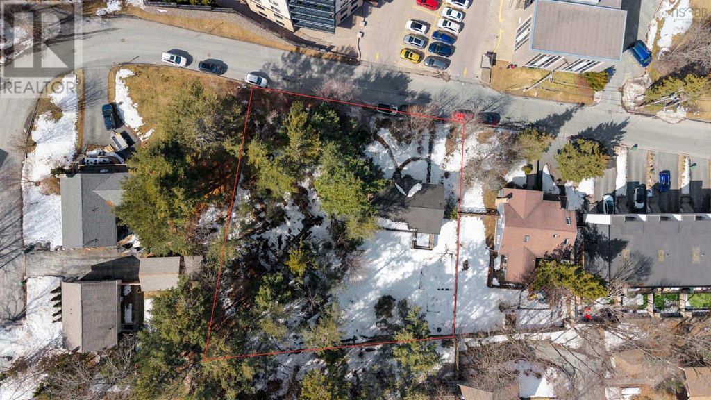 34 Craigmore Drive, Halifax