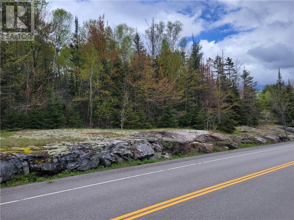 Lot 2 Hwy 535, Noelville