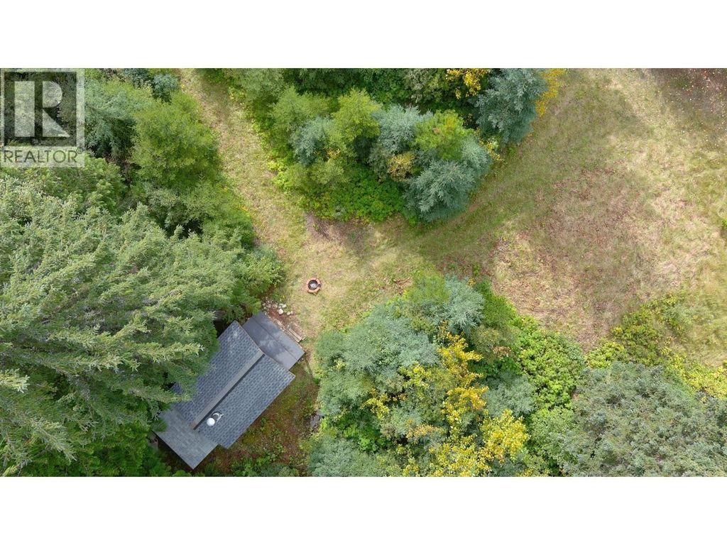 Lot B Read Road, Dunster