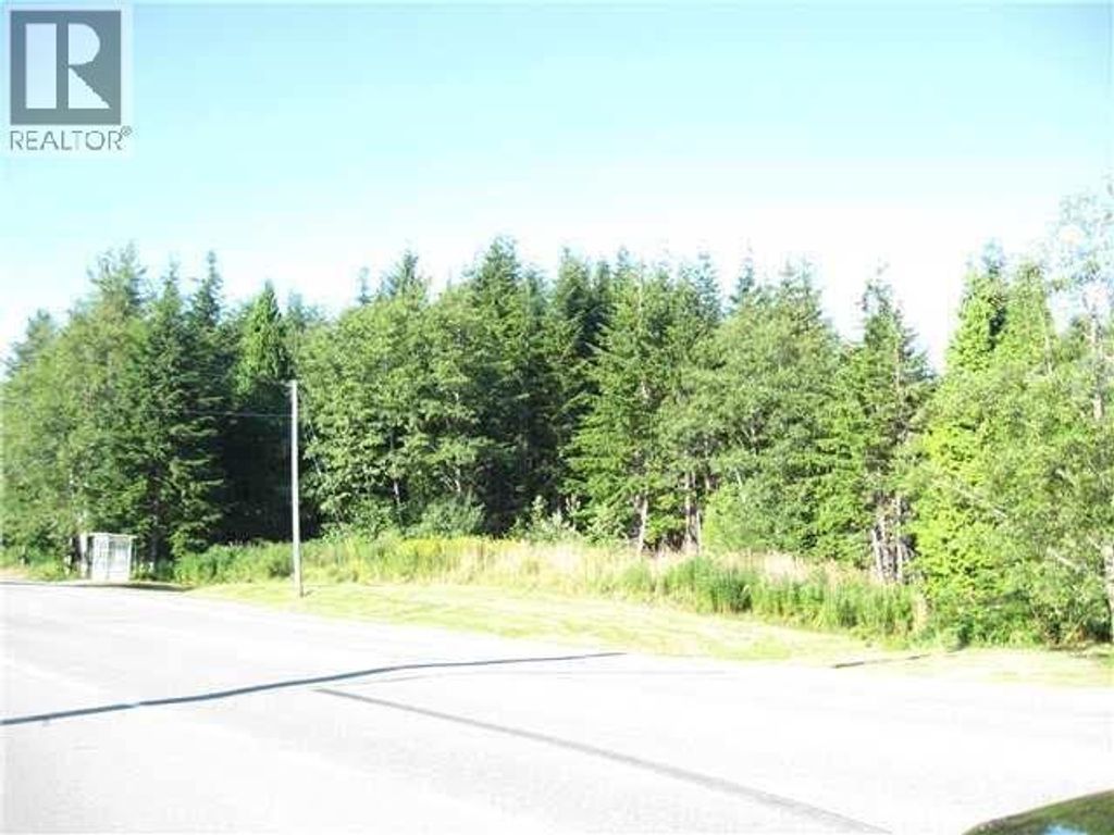 21 Creed Street, Kitimat