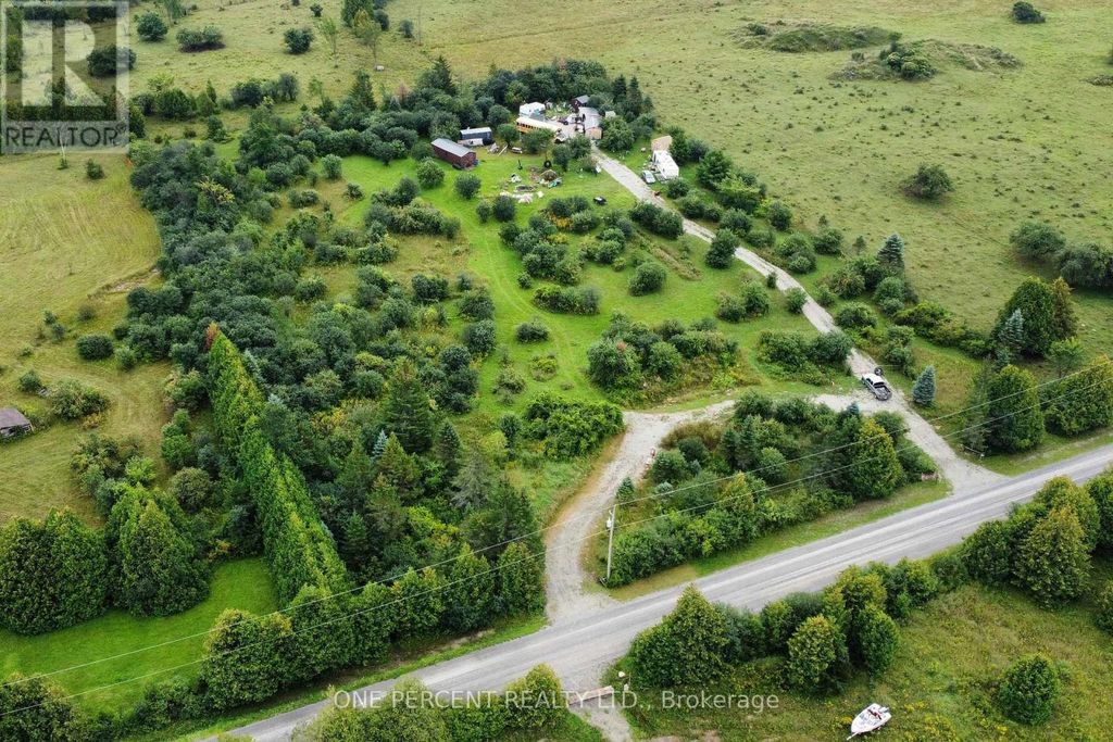 783 Kitley Line 8 Road, Elizabethtown-Kitley
