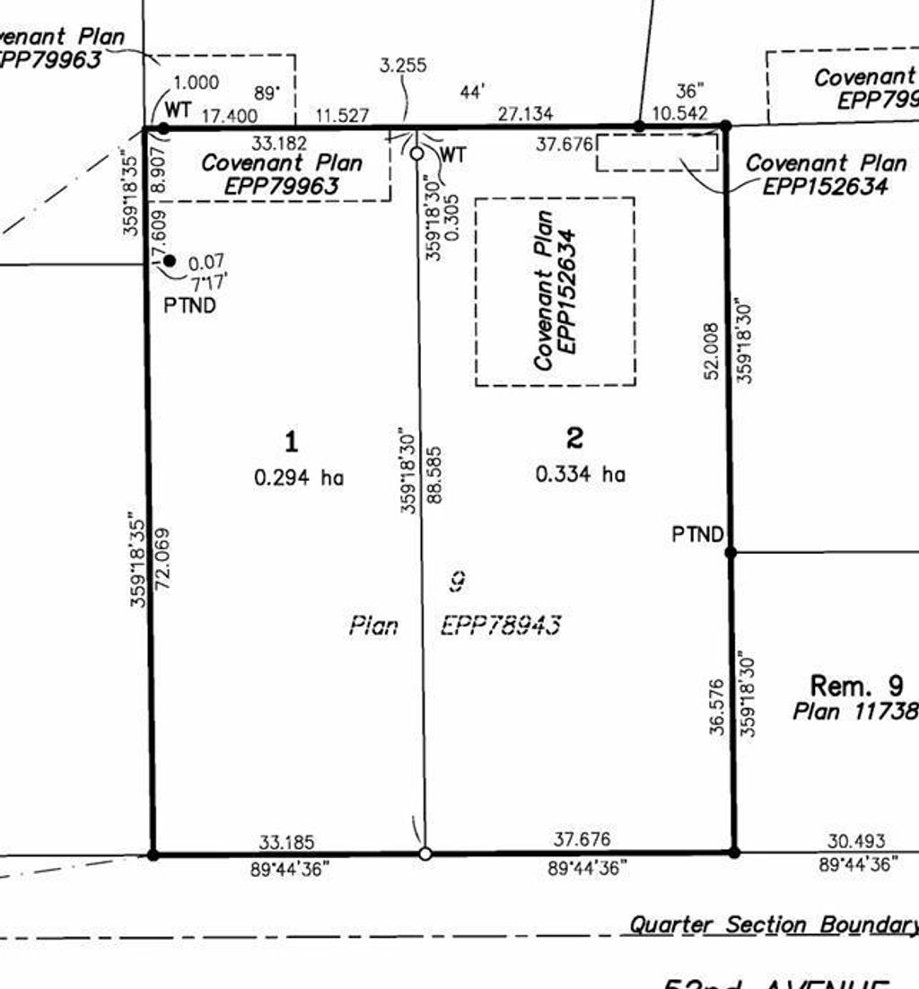 Lt.2 25027 52 Avenue, Langley