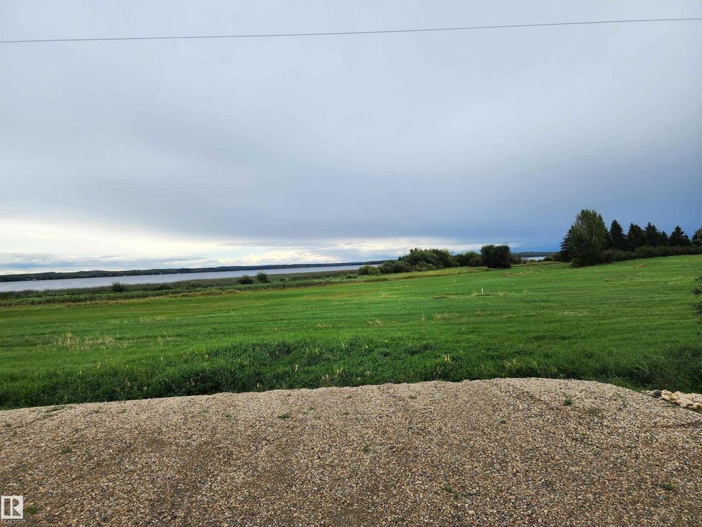 Lot 3 464019 Rge. Rd. 63, Rural Wetaskiwin County