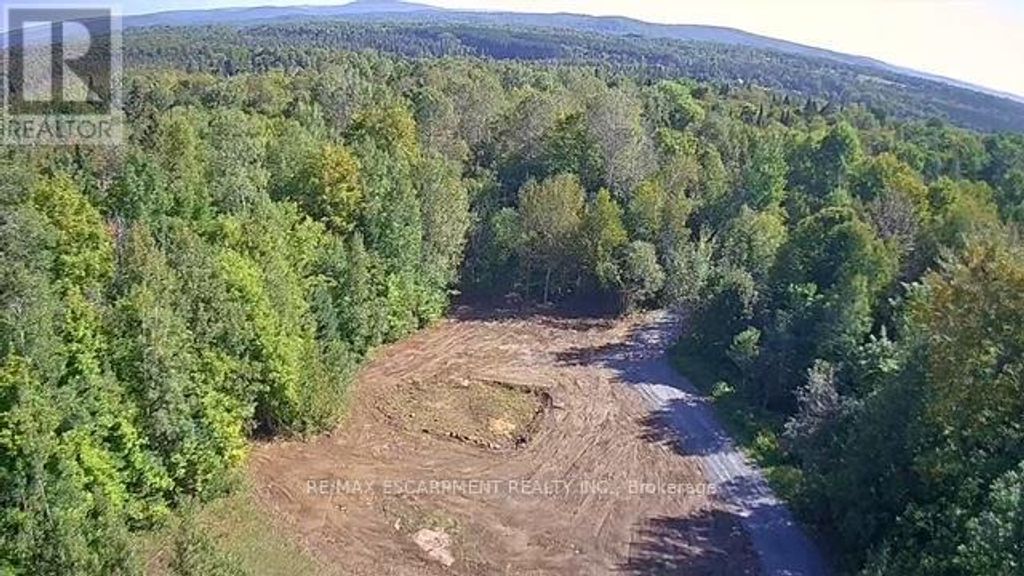 3275 Musclow-greenview Road, Hastings Highlands (monteagle Ward)
