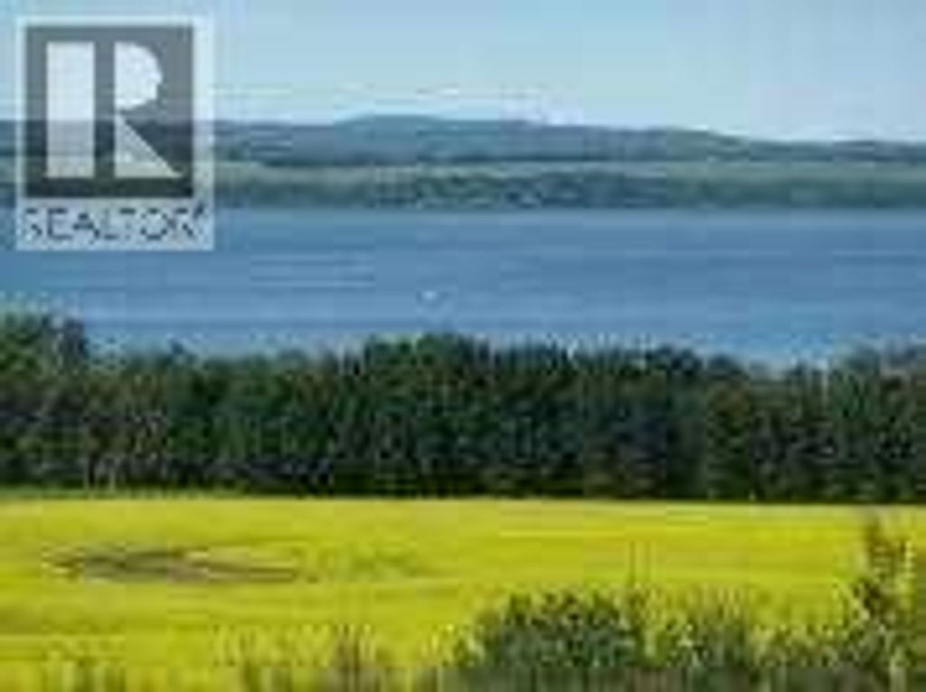 14, 420069 Range Road 284, Rural Ponoka County