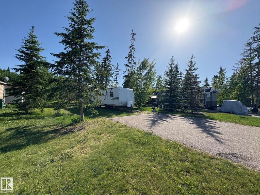 25 46514 Township Road 604a, Rural Bonnyville M.d.