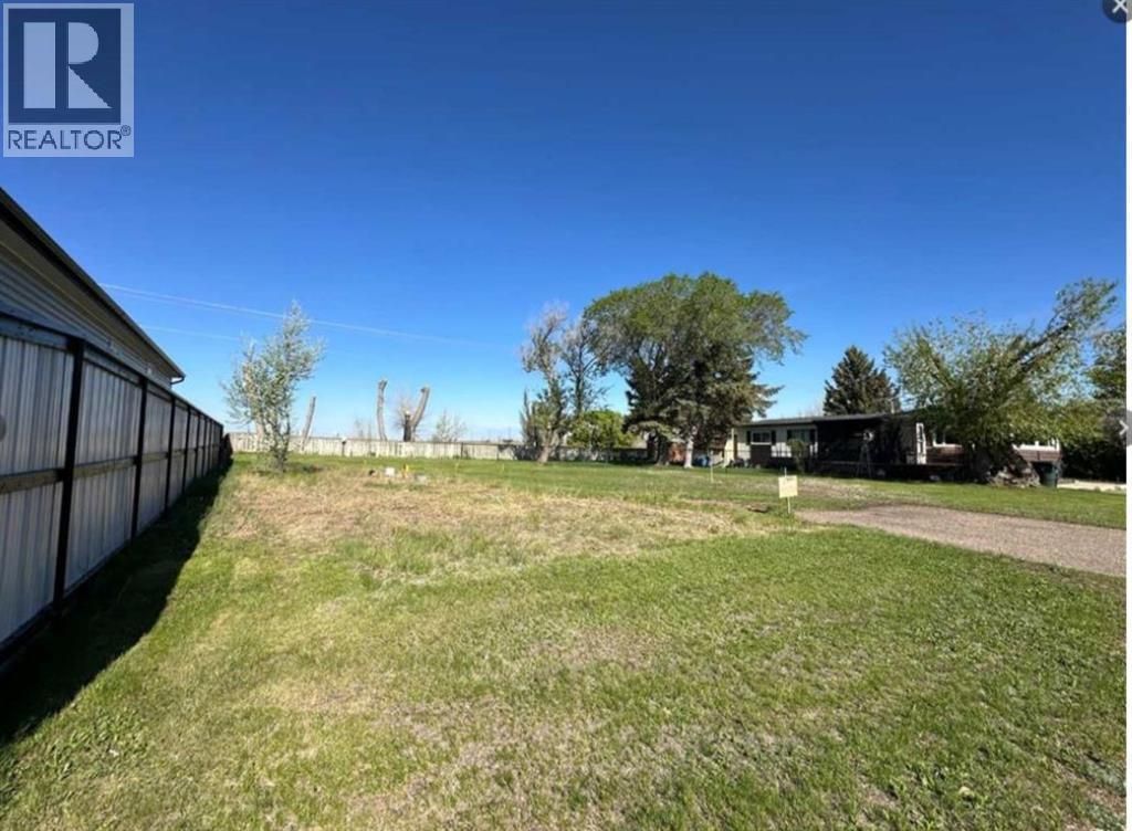 295 Fleet Street Sw, Medicine Hat