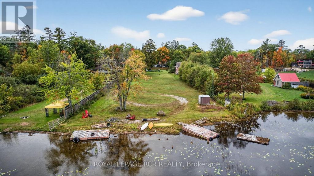1419 Port Stanton Parkway, Severn