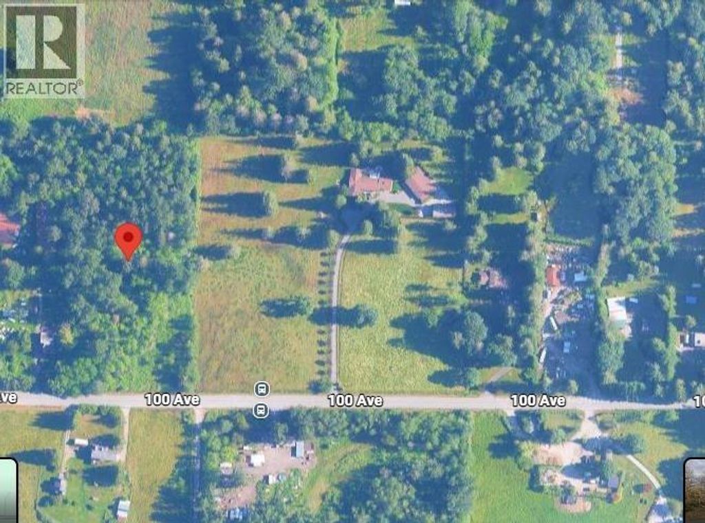 25181 100 Avenue, Maple Ridge