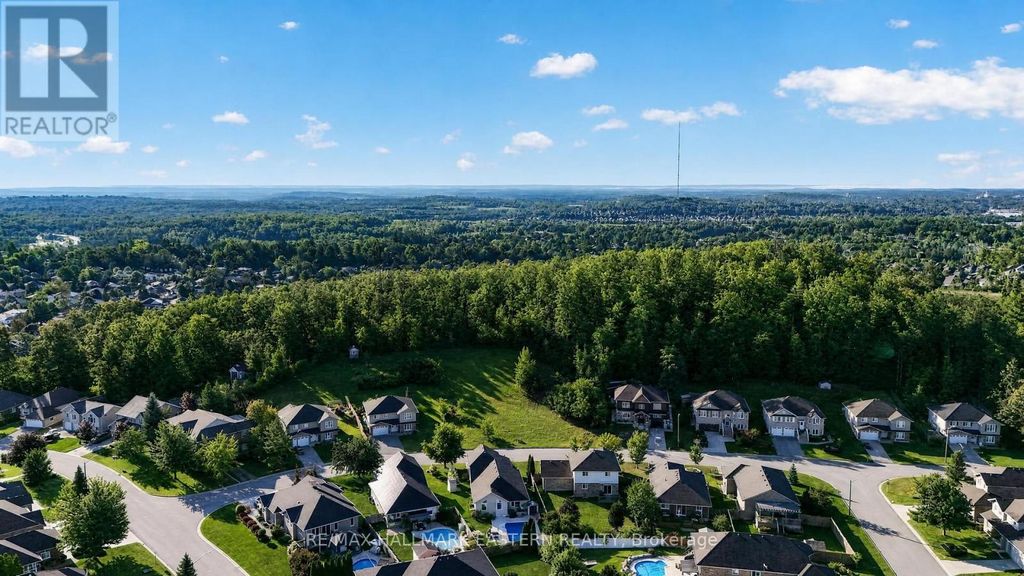 406 Country Lane, Selwyn