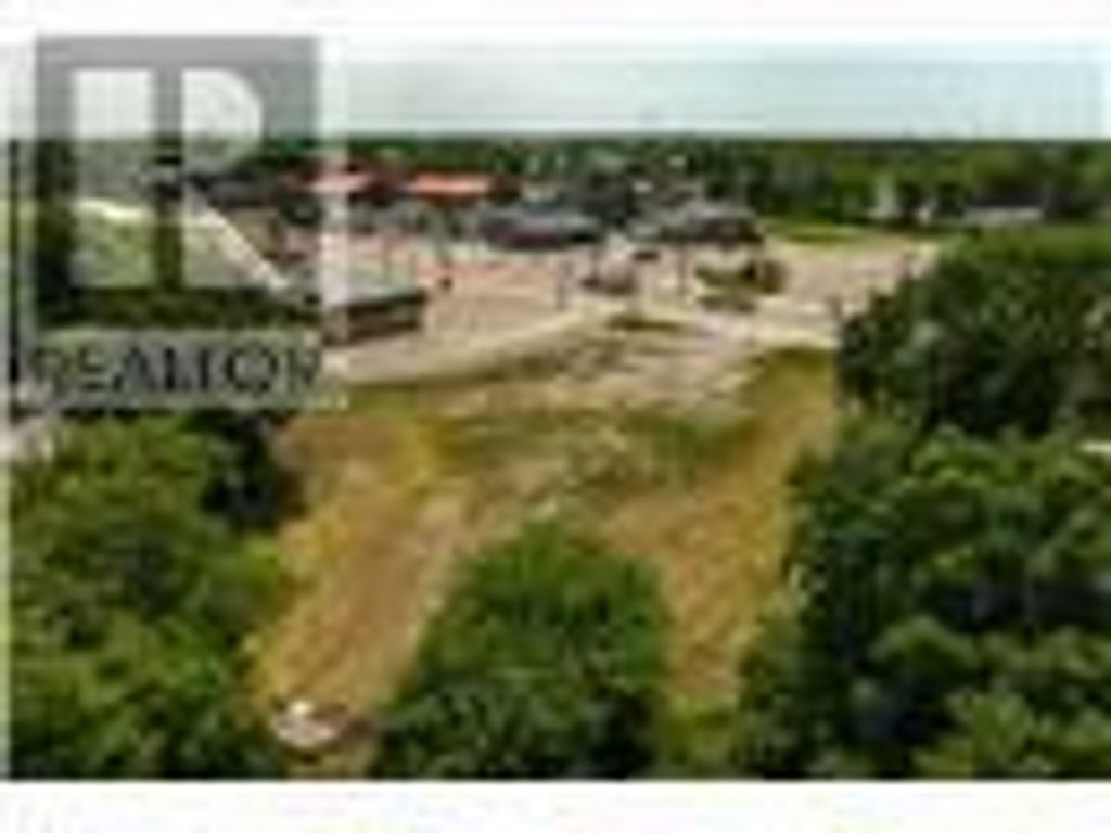 4 Talbot Street W, Haldimand