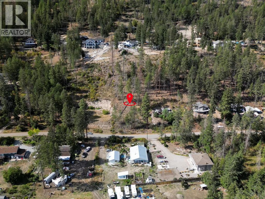 58 Homer Crescent, Vernon