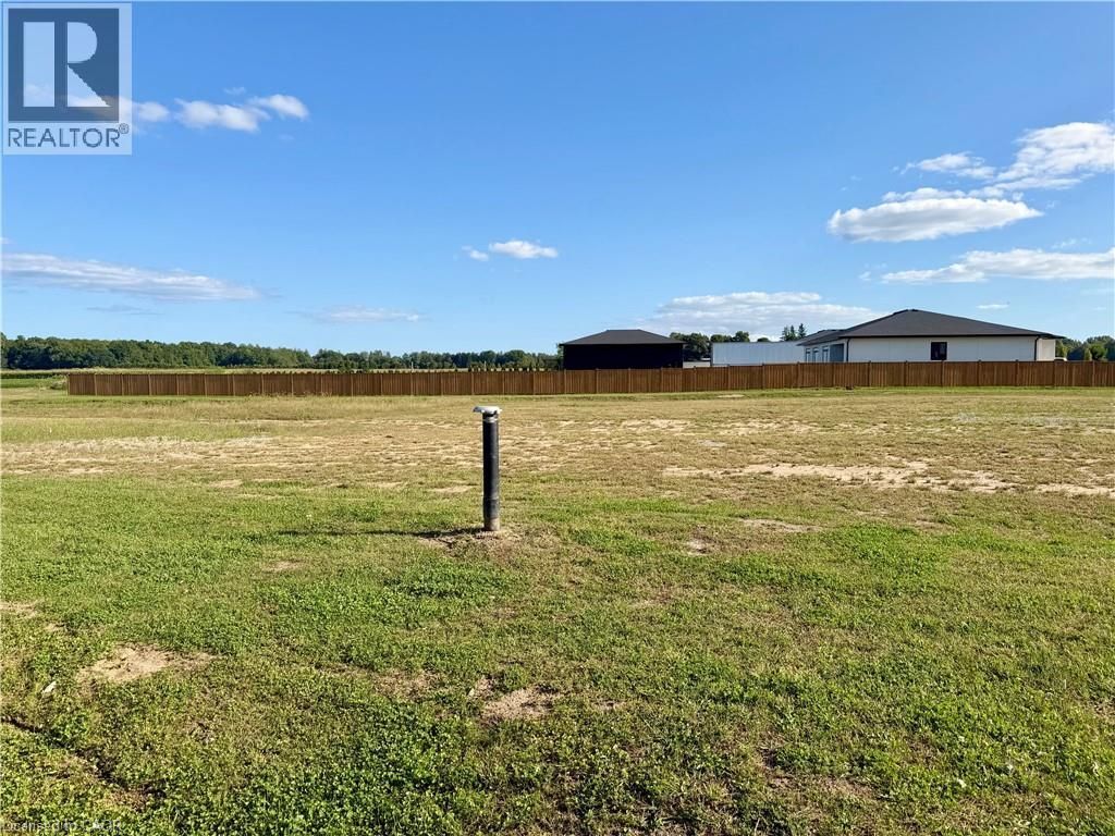 6 Priddle Drive, Langton