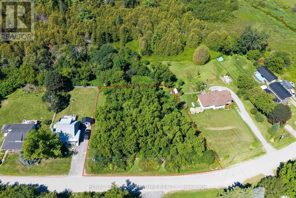 Lot 4-6 King Street, Brock
