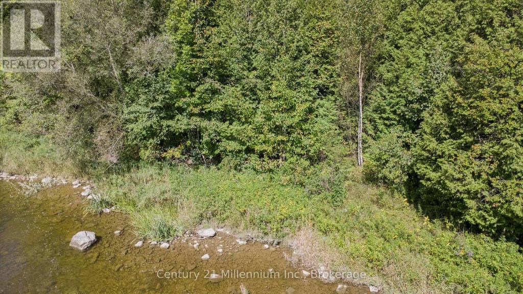 28 Roger's Crescent, South Bruce Peninsula