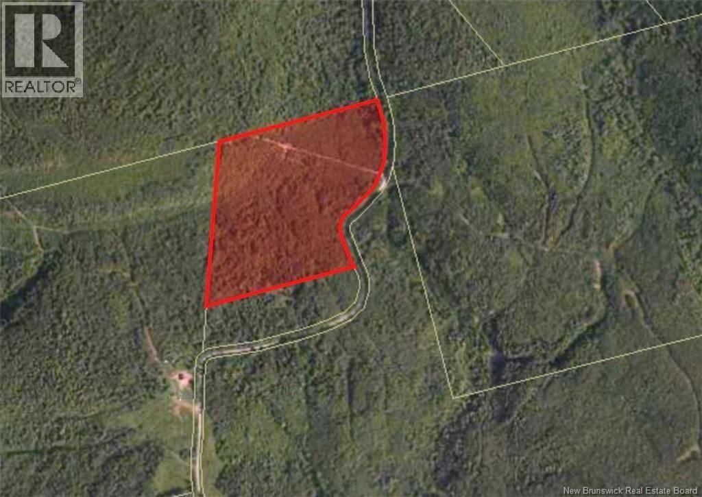 449 Harriet Oree Road, Waterford