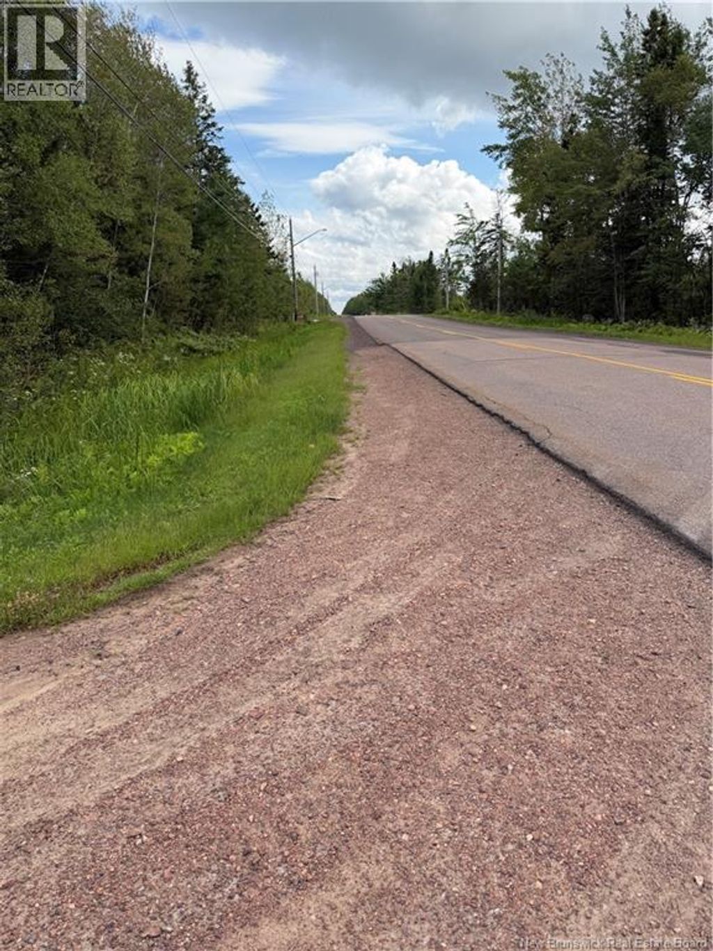 4319 Route 134, Cocagne