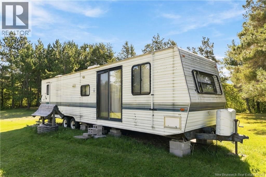 10 Bridge View Court, Bouctouche