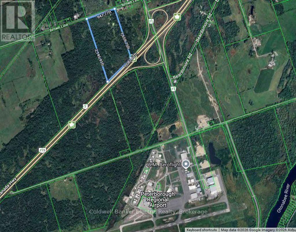 1881 Brown Line, Cavan Monaghan (cavan-Monaghan)