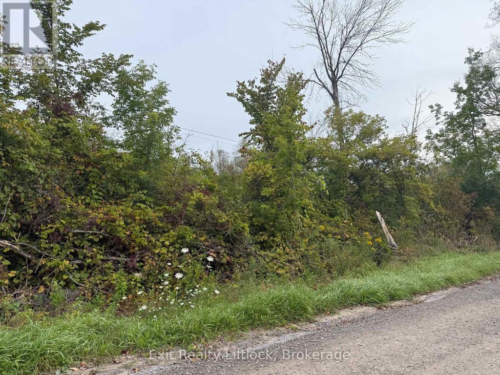 00 Bagley Road, Trent Hills (warkworth)