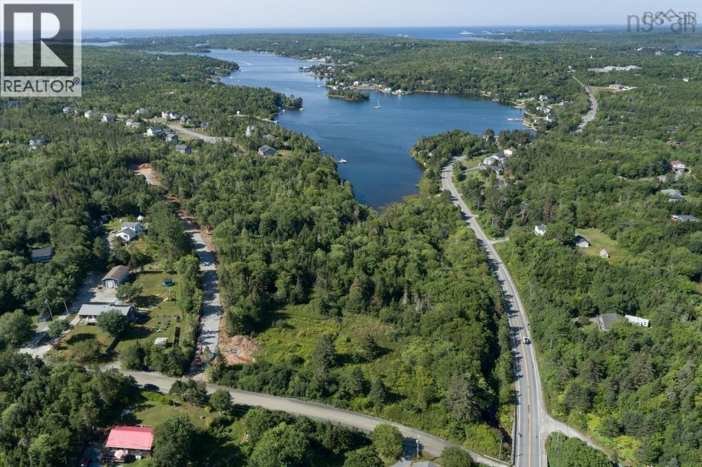 Lot 7 Faith Lane, Whites Lake