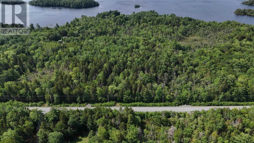 Lot 106 Upper Branch Road, Hemford