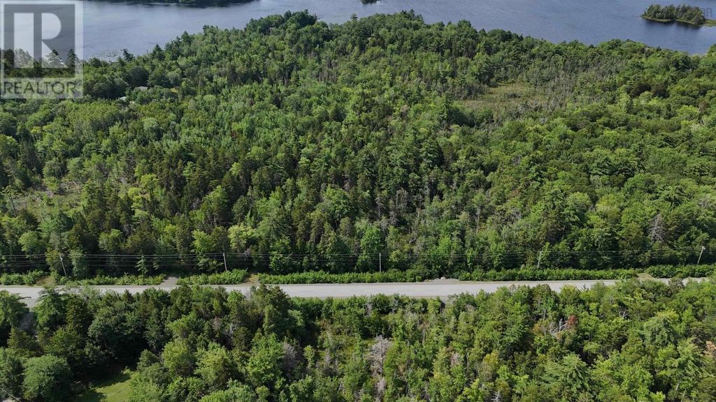 107, 174a, 176a Upper Branch Road & Spruce Drive, Hemford