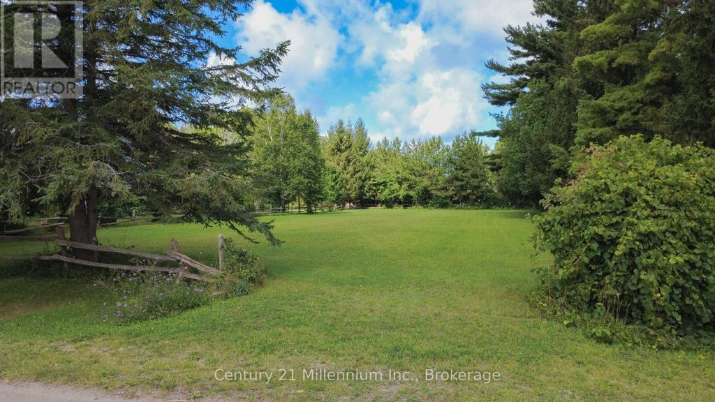 256 Anglesia Street N, Saugeen Shores