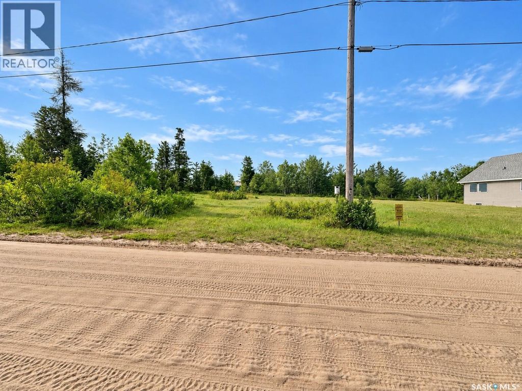 606 Hackett Place, Shellbrook Rm No. 493