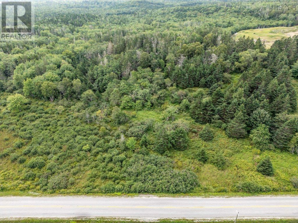Lot Greenville Road, Greenville