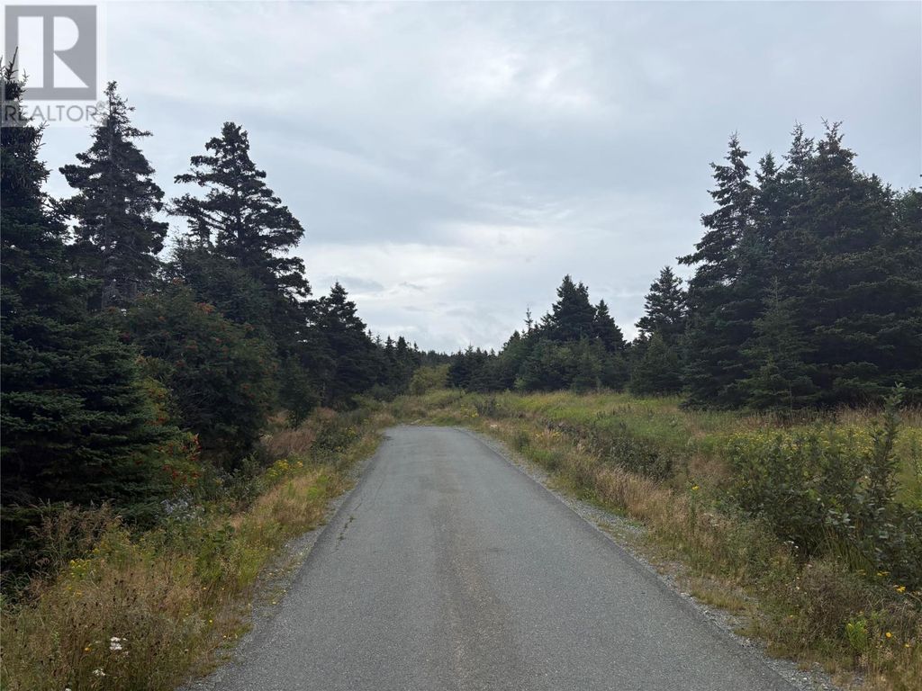7-15 Connors Lane, Pouch Cove