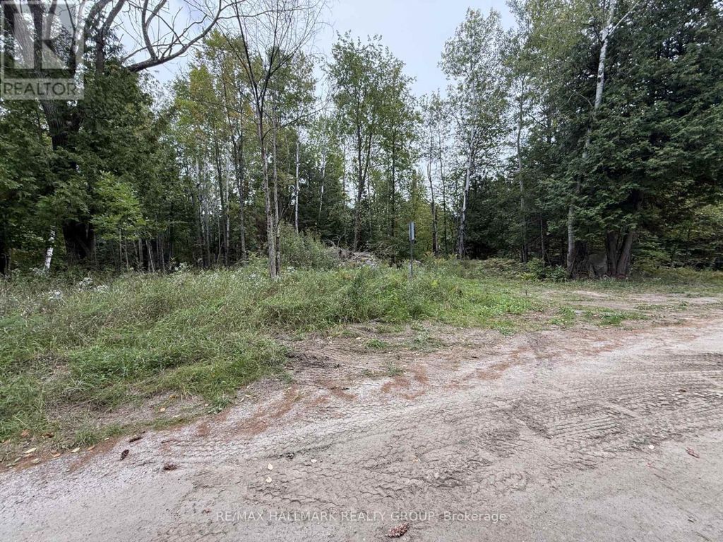 1059 6th Concession B Road, Lanark Highlands
