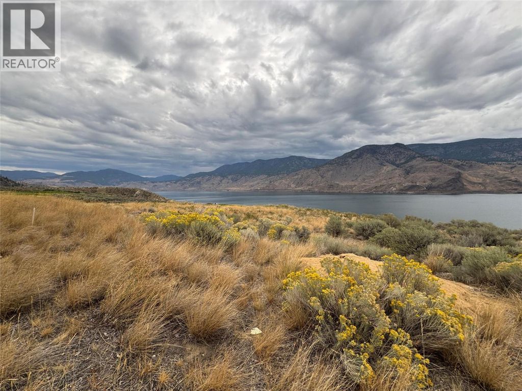 315 Holloway Drive, Kamloops